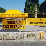 Photo de Jean-Claude Utard